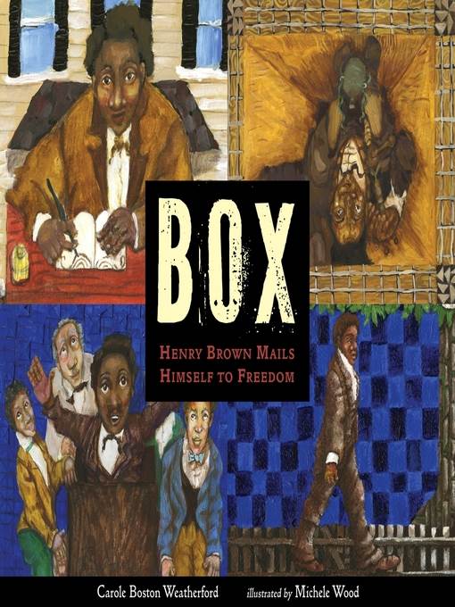 BOX