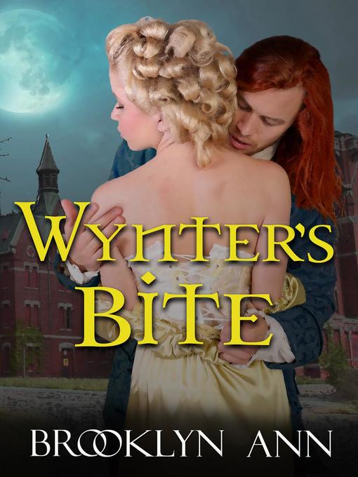 Wynter's Bite