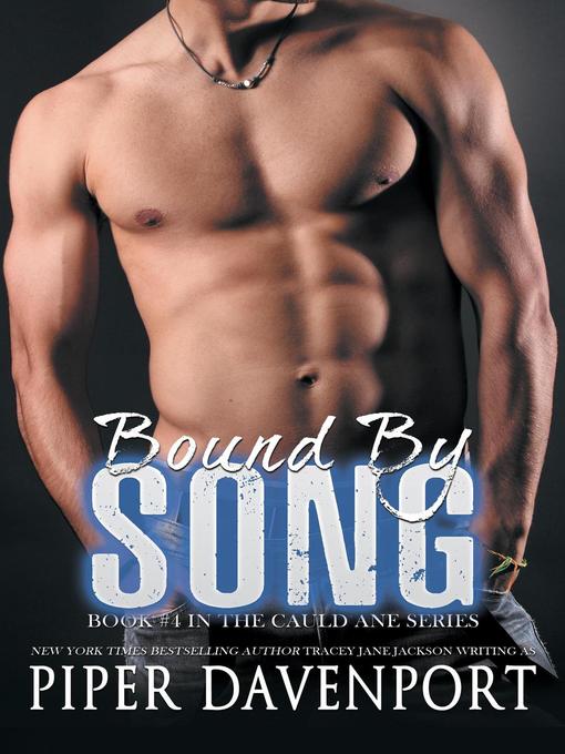 Bound by Song