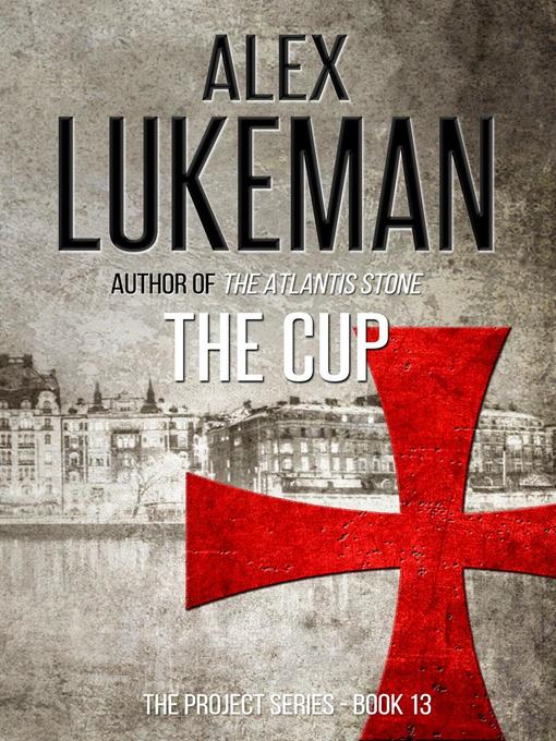 The Cup