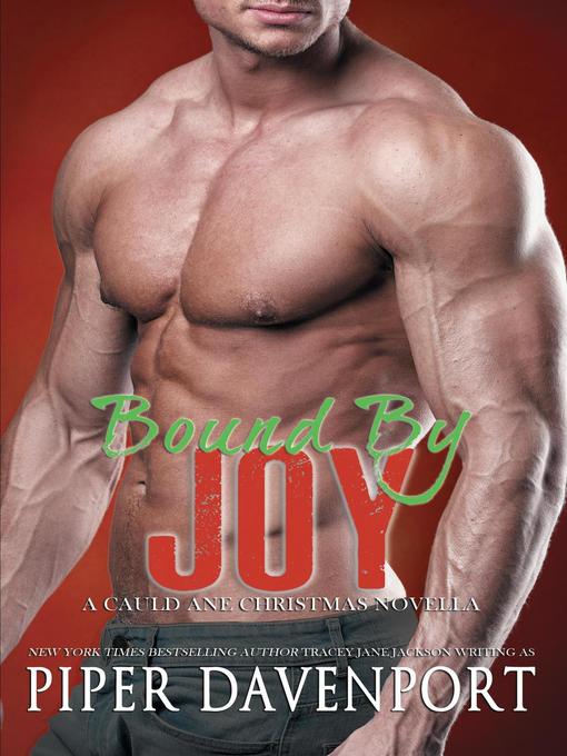 Bound by Joy