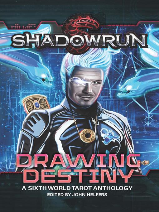 Shadowrun