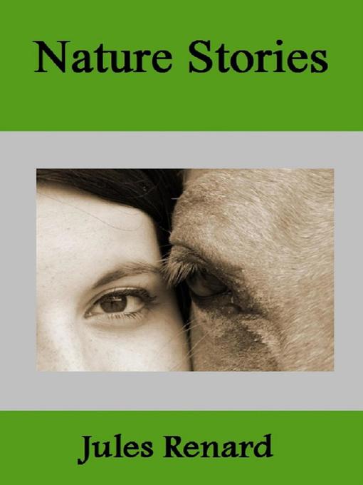 Nature Stories