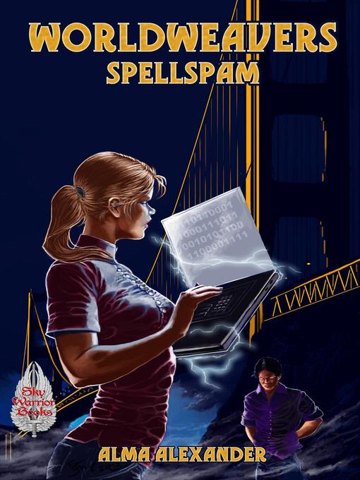 Spellspam