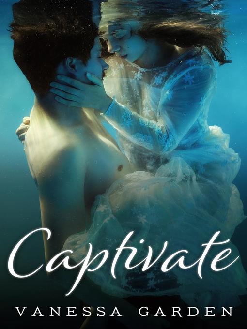 Captivate