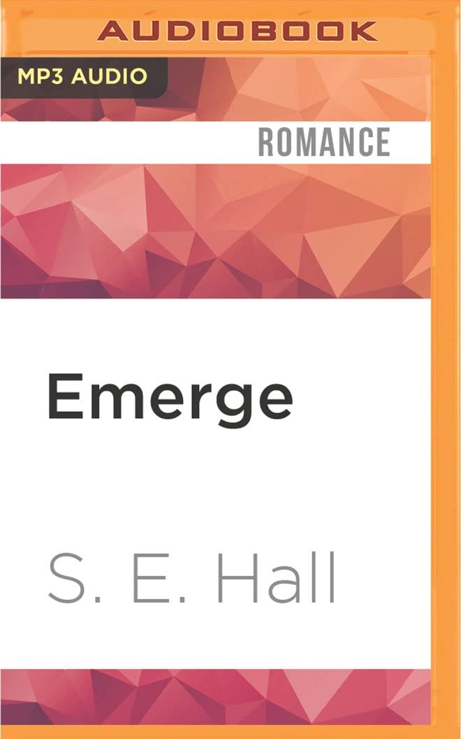Emerge (Evolve)