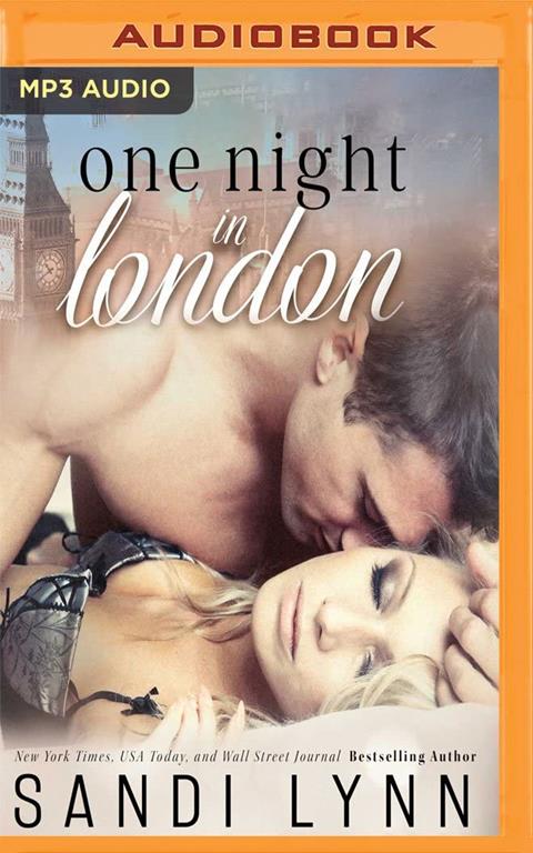 One Night In London