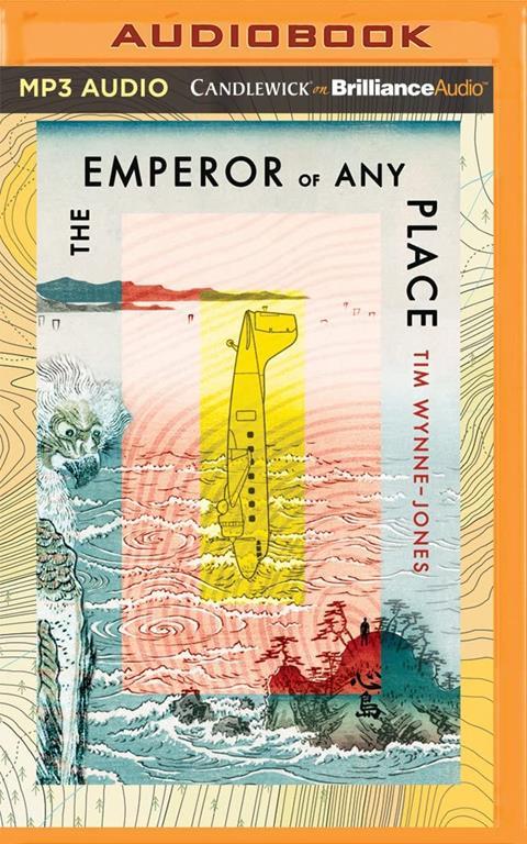 Emperor of Any Place, The