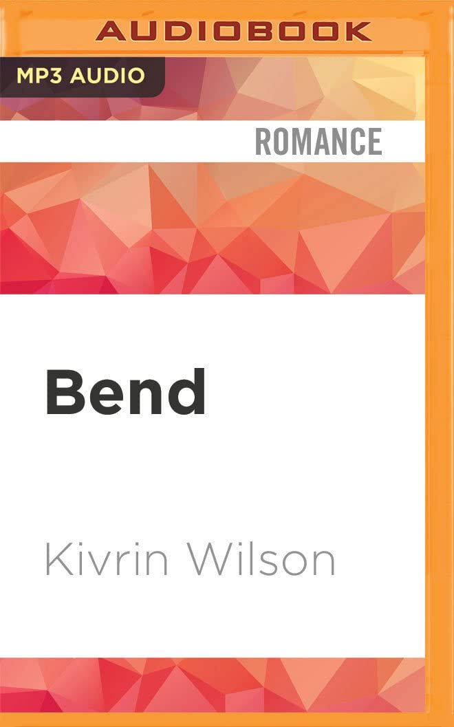 Bend