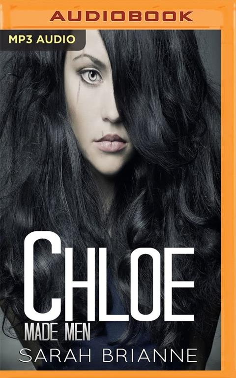 Chloe (Made Men)