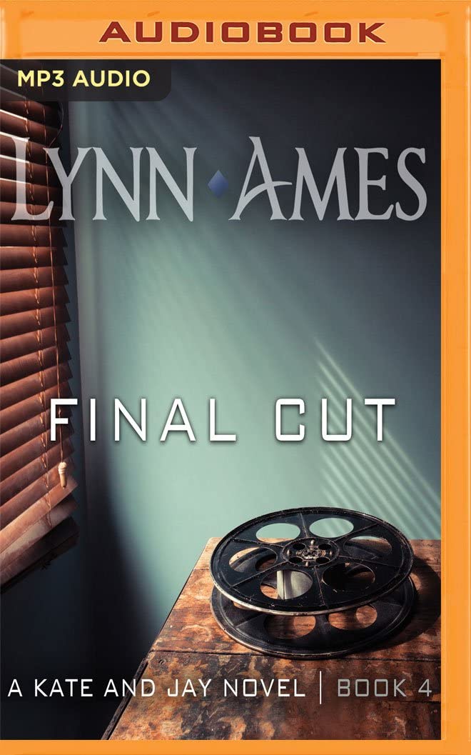Final Cut (Kate &amp; Jay)