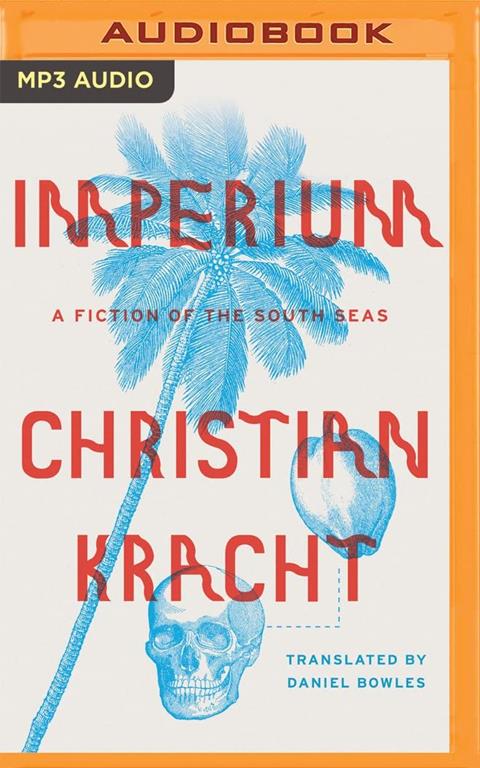 Imperium