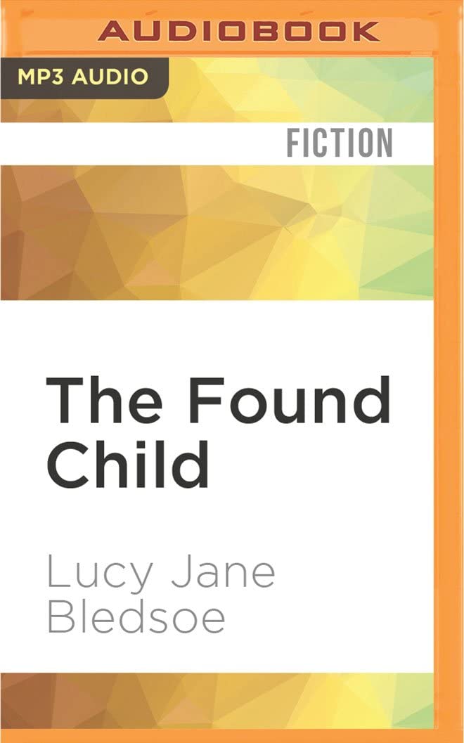 Found Child, The