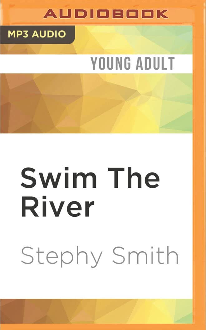 Swim The River