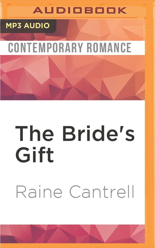 Bride's Gift, The