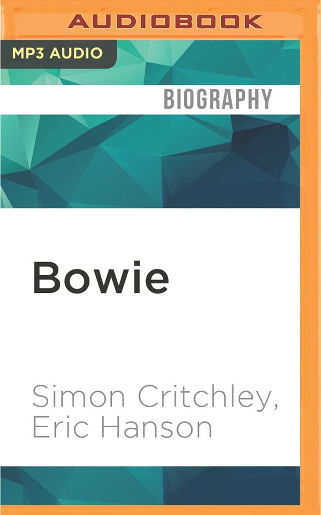 Bowie