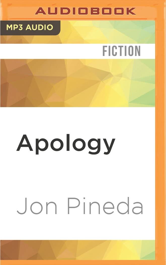 Apology