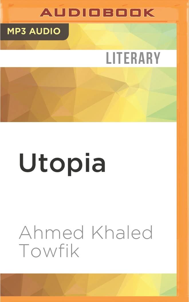Utopia