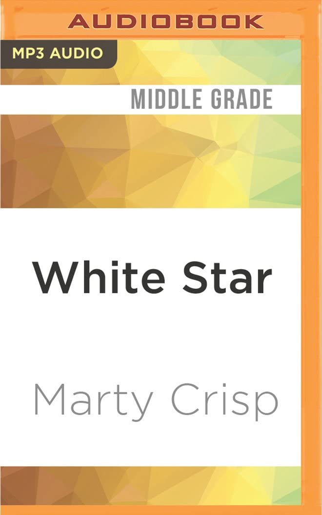 White Star