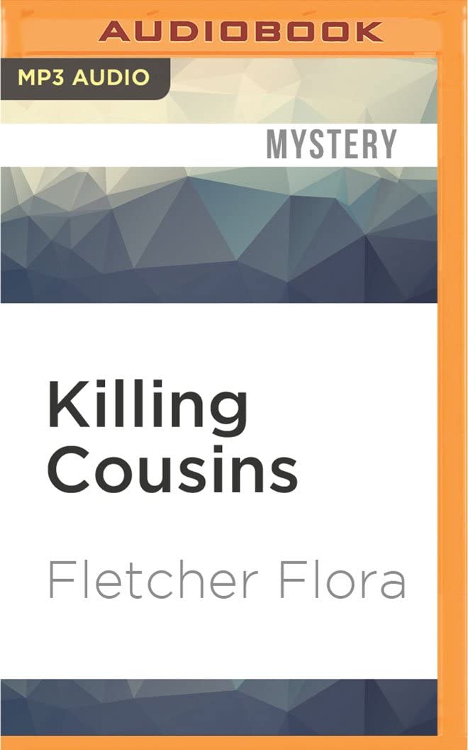Killing Cousins