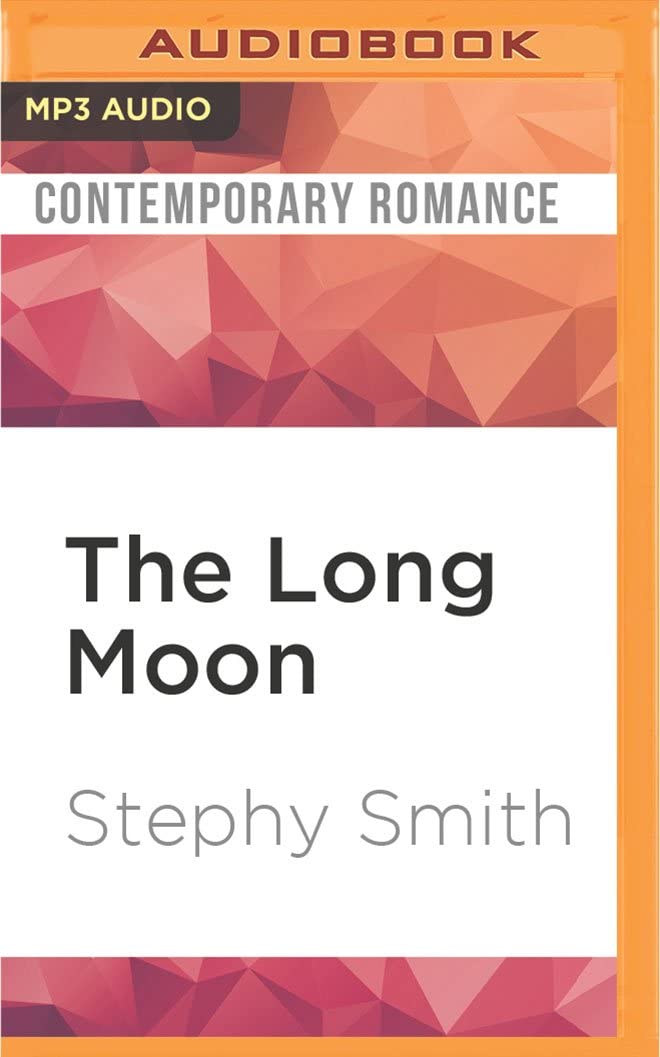 Long Moon, The