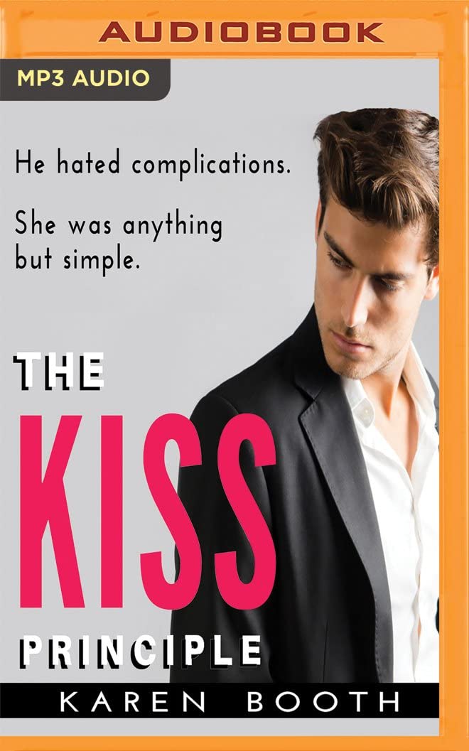 KISS Principle, The