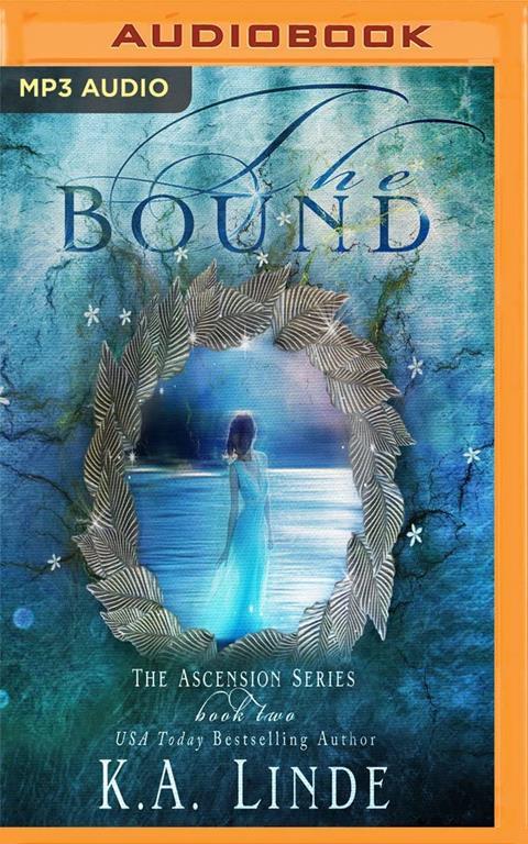 Bound, The (Ascension)