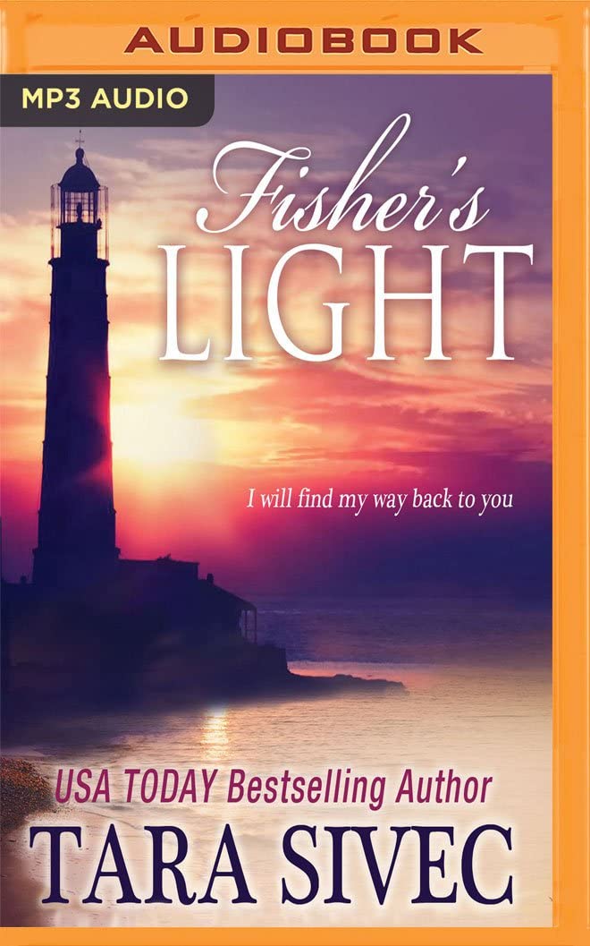 Fisher's Light