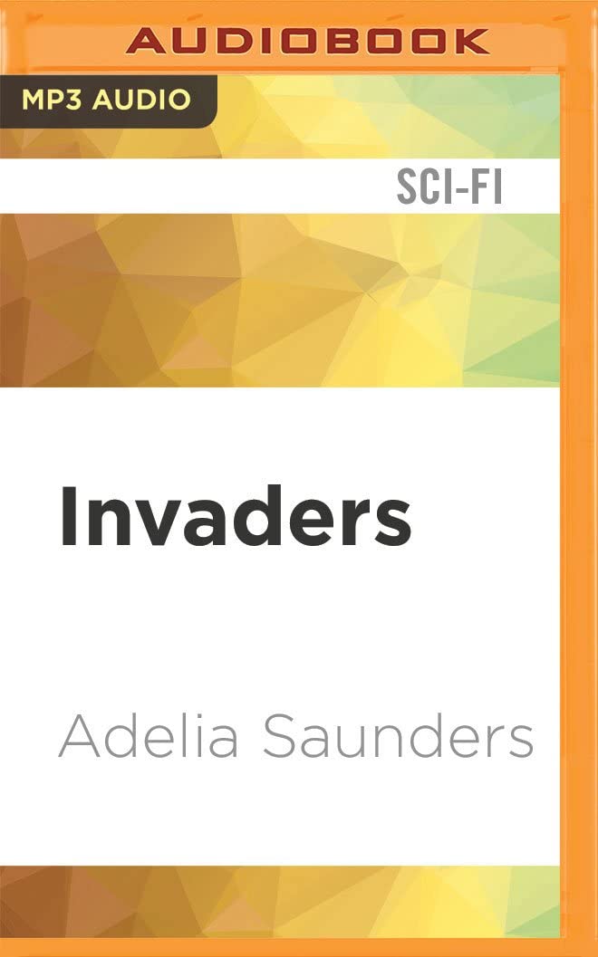 Invaders