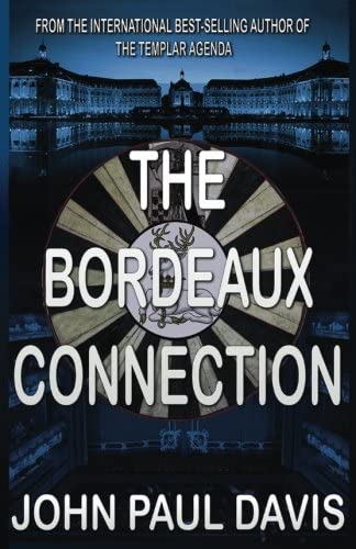 The Bordeaux Connection