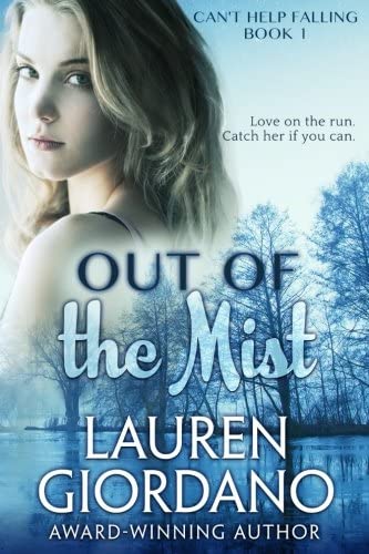 Out of the Mist (Can't Help Falling) (Volume 1)