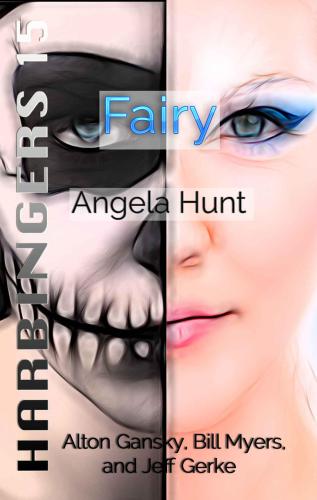 Fairy (Harbingers) (Volume 15)