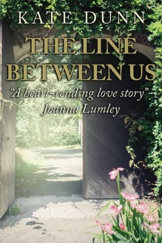 The Line Between Us