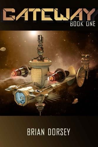 Gateway (Volume 1)