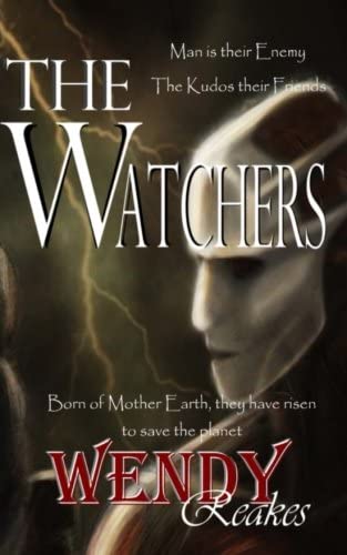 The Watchers