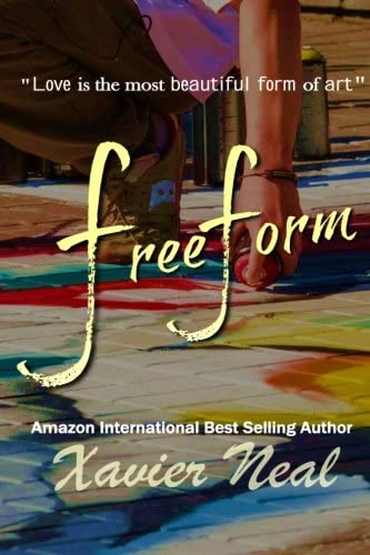 Freeform