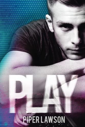 Play