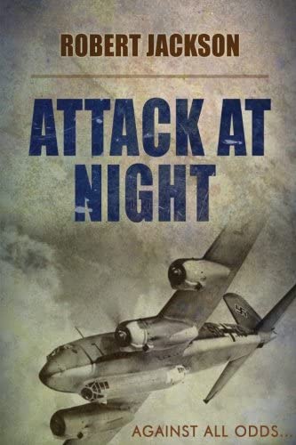 Attack at Night