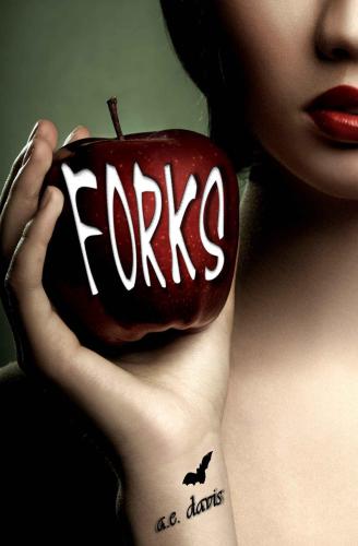Forks (Volume 1)
