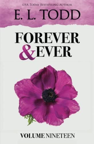 Forever and Ever: Volume Nineteen
