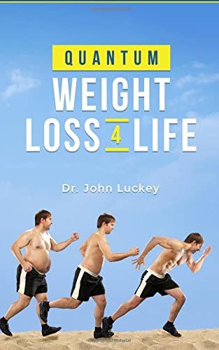 Quantum Weight loss 4 Life