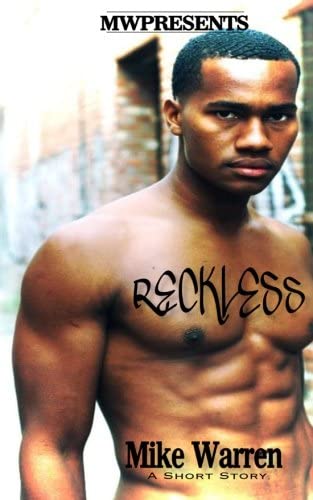 &quot;Reckless&quot;