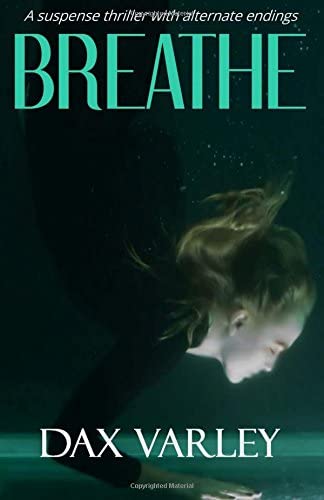 Breathe