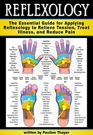 Reflexology