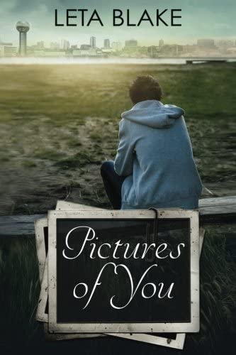 Pictures of You ('90s Coming of Age) (Volume 1)