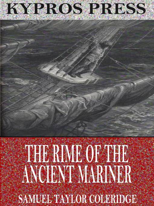 The Rime of the Ancient Mariner