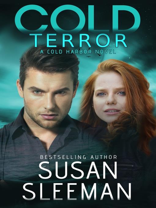 Cold Terror