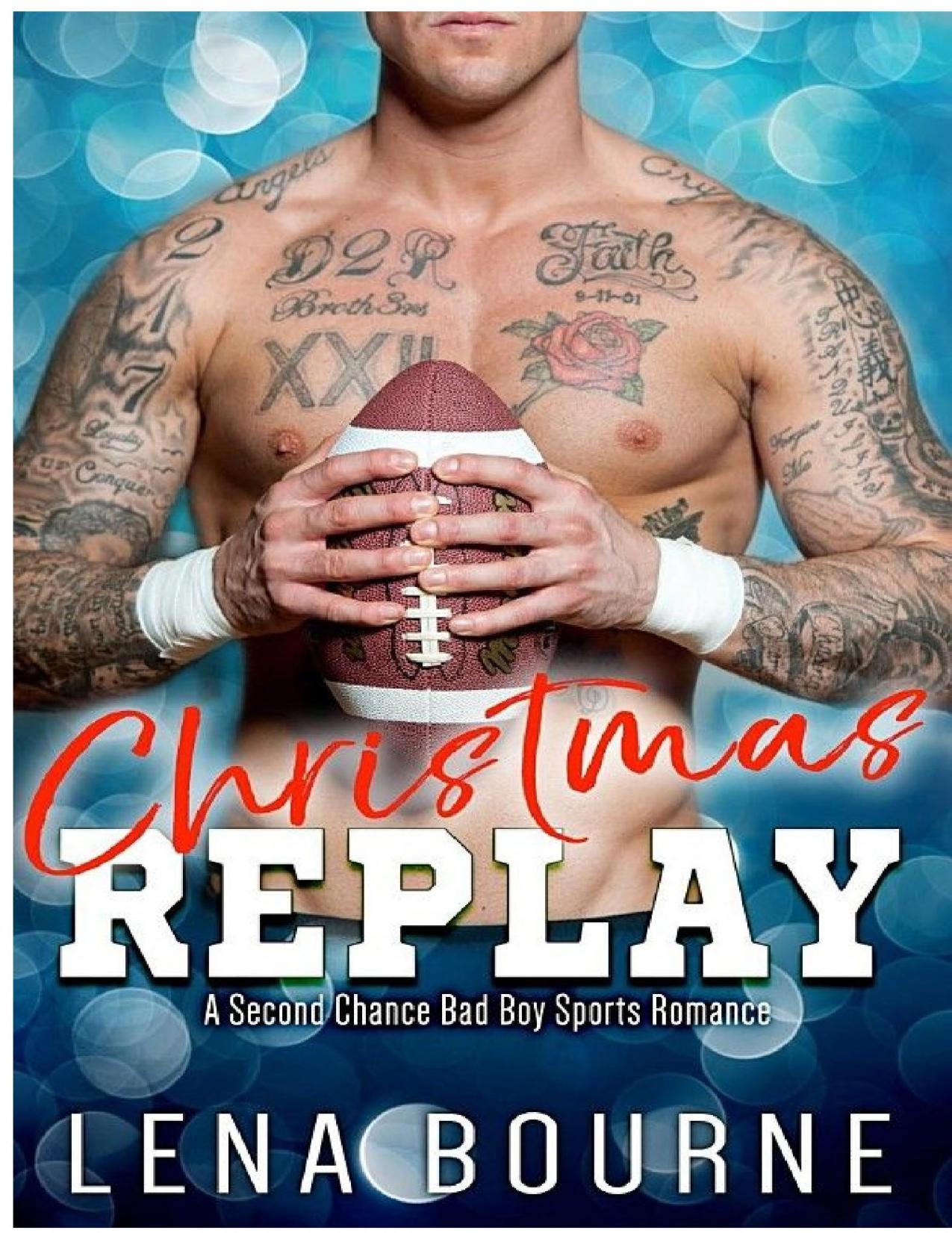 Christmas Replay