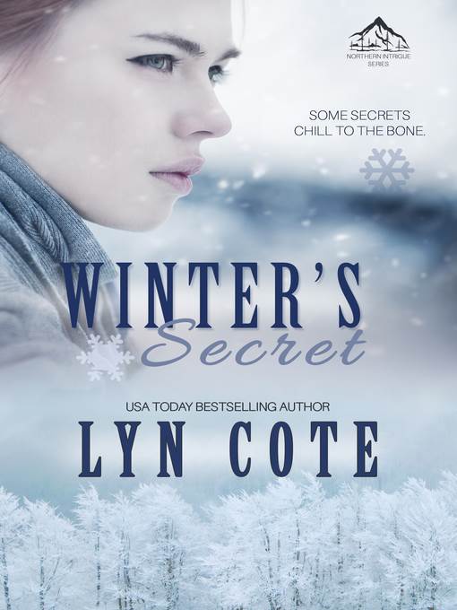 Winter's Secret