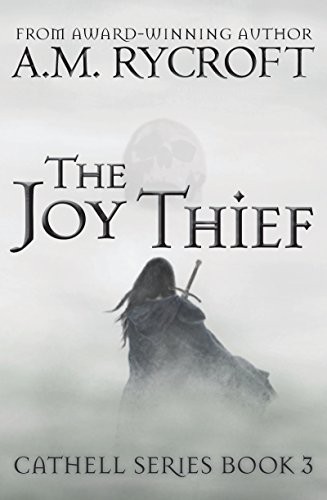 The Joy Thief